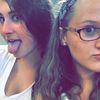 Olivia Pierce - @oliviapierce1 - TikTok