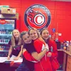 _olivia_pilcher_ - @_olivia_pilcher_ - TikTok