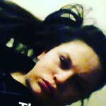 livvyX - @olivia_pilcher11 - Instagram