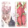 𝓐na ❤︎'s 𝓙eongin :3 - @olivia_pilchera2 - TikTok
