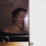 Olivia-Grace Pilcher - @oliviagracepilcher - Instagram