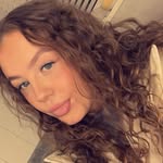 Olivia - @oliviapilcher.xx - Instagram