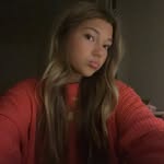 olivia - @oliviapilcher0 - Instagram
