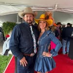 Olivia Pilcher - @opreher83 - Instagram