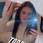 Olivia Pilcher - Facebook