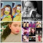 Olivia Pilcher - Facebook