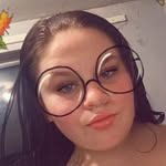 Olivia Pilcher - @oliviapilcherxx - Instagram