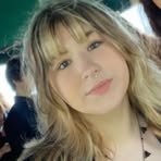 Olivia Pilcher - Facebook