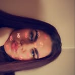 Olivia Pilcher - Facebook