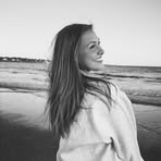 Olivia Pilcher - Facebook