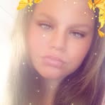 Olivia Pilcher - Facebook