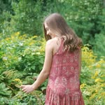 olivia pilcher - @oliviagdance - Instagram