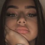 Olivia_pilcher - @olivia_pilcher9 - Instagram