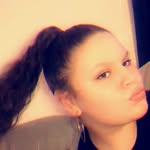 Olivia Pilcher - @oliviapilcher12x - Instagram