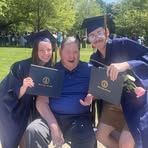 Olivia Pilcher - Facebook