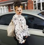Olivia Pilcher - Facebook
