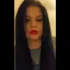 Oliviapilcher - @livmaexx - TikTok