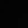 oliviapilcher_x - @oliviapilcher_x - TikTok
