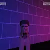 pilchera_olivia💯 - @pilchera_olivia6 - TikTok
