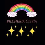 Pilcheria Olivia! - @pilcheriaolivia - Instagram