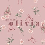 lashes by olivia 🎀 - @oliviapink.lashes - Instagram