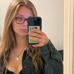 liv - @oliviapinkevicz - Instagram