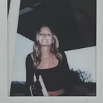 L!VVV💥 - @oliviapinkin - Instagram