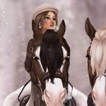 𝑂 𝐿 𝐼 𝑉 𝐼 𝐴  𝑃 𝐼 𝑁 𝐾 𝐵 𝐴 𝑅 𝐷 - @oliviapinkbard - Instagram