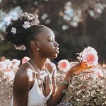 @oliv.iapink - Instagram