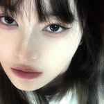 ฟอลมาฟอลกลับ - @olivi.apink - Instagram