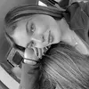 olivia !! - @olivia.pink - TikTok
