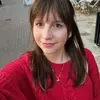 Olivia_is_Pink💕 - @pink._.oliviae - TikTok