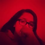 Olivia Modest - @oliviapinkdogs1234 - Instagram