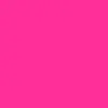 Olivia.🩷 - @olivia.pink3 - TikTok