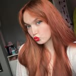 Olivia - @olivia_pink_ - Instagram