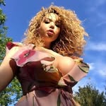Olivia_pink,💕 - @olivia_pink76 - Instagram