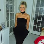 Olivia Pink - @oliviapink_ - Instagram