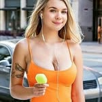 olivia pink - @oliv8358 - Instagram