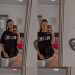 Olivia pink🦋 - @nomasonto395 - Instagram