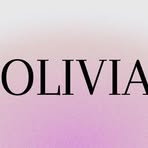 Olivia Pink - Facebook