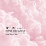 Olivia Pink - @relaxbeautyy - Instagram