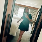 Olivia Pink - @olivia_pink_74 - Instagram