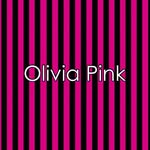 Olivia Pink - @oliviapinkbr - Instagram