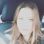 Olivia Pink - @olivia_m_pink - Instagram