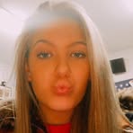 Olivia Pink - Facebook