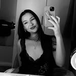 olivia pinkett - @olivia.pinkett - Instagram