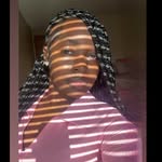 olivia pinkney ♡ - @oliviaaa.pinkneyyy - Instagram