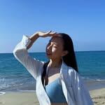 簡熏誼 - @oliviapink_820 - Instagram