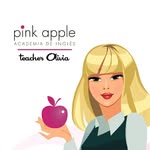 Oliviapinkapple - @oliviapinkapple - Instagram