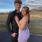 Alivia Plank - Facebook